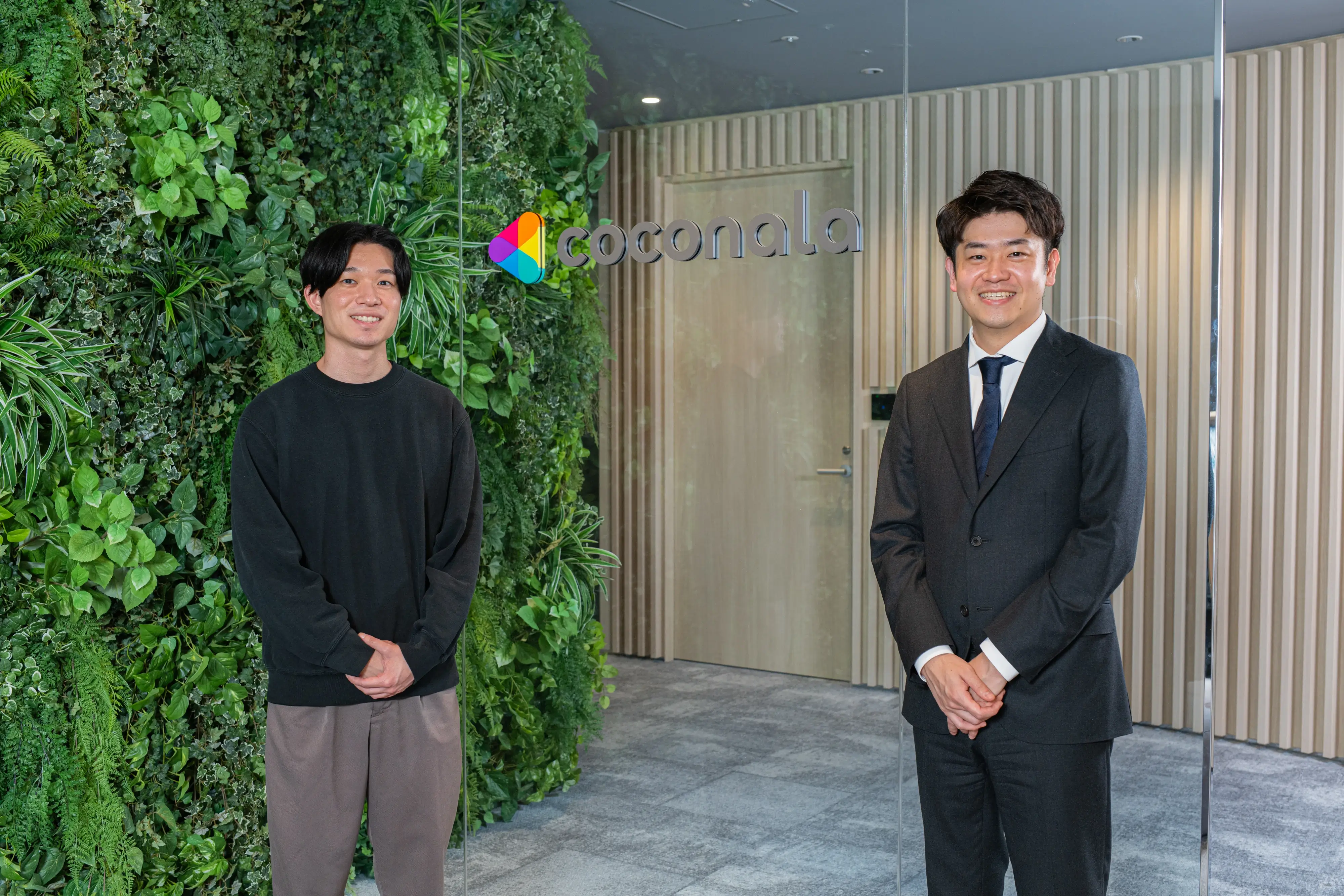 株式会社ココナラ様 導入事例を公開