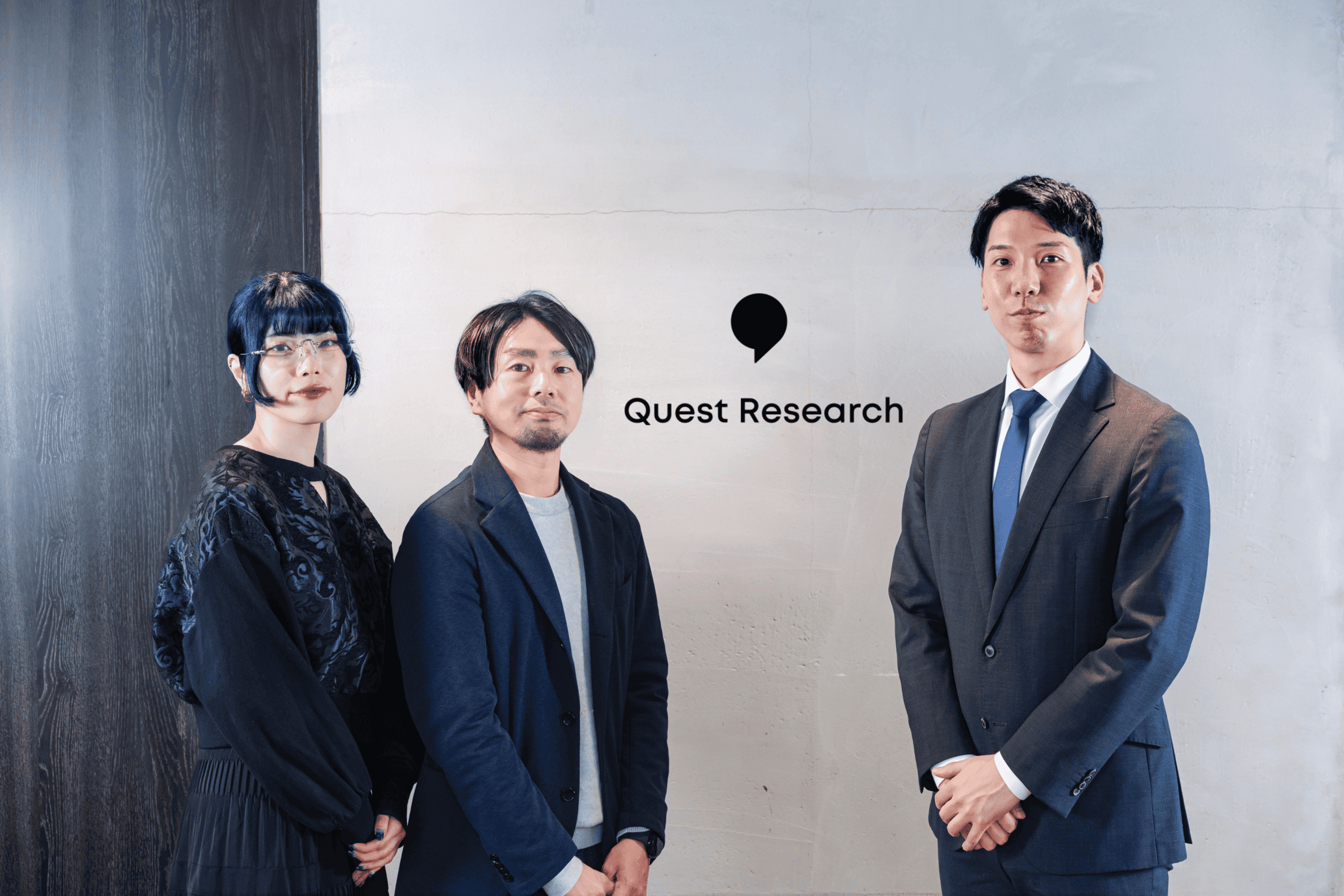 株式会社Quest Research様 導入事例を公開