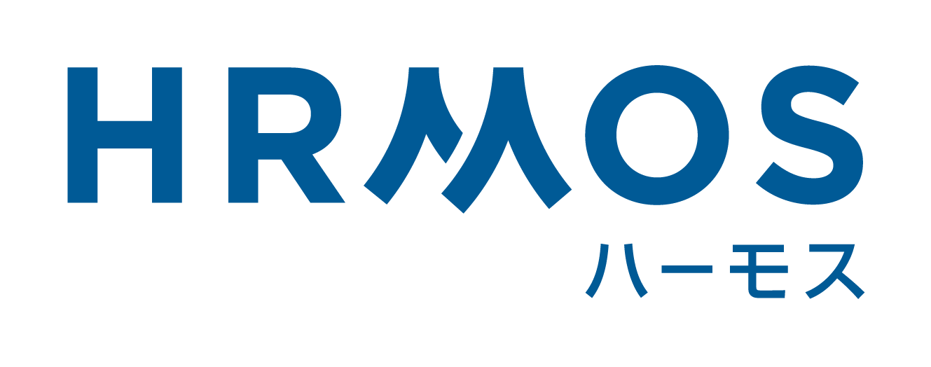 hrmos