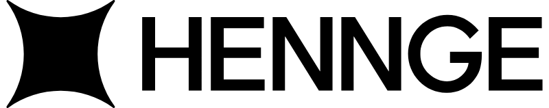 HENNGE