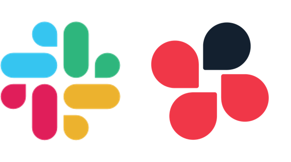 Slack・Chatworkとの連携