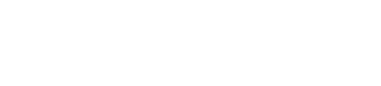 PERSONA